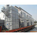 Silo Top Dust Filter Cement Silo Filter